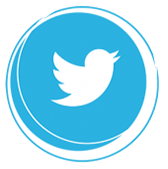 Desentupidora na Vila Clementino