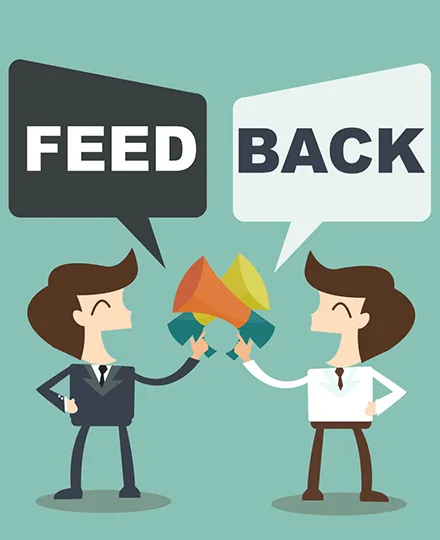 SP Desentupimento Urgente