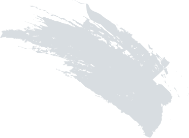 SP Desentupimento Urgente