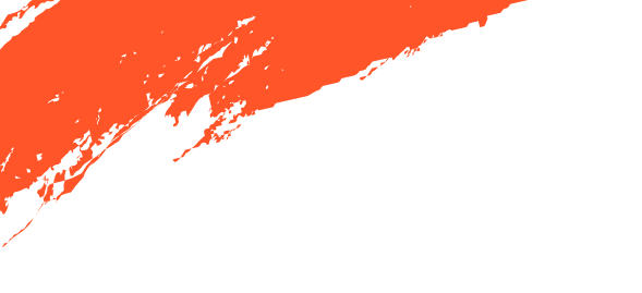 SP Desentupimento Urgente SP Desentupimento Urgente