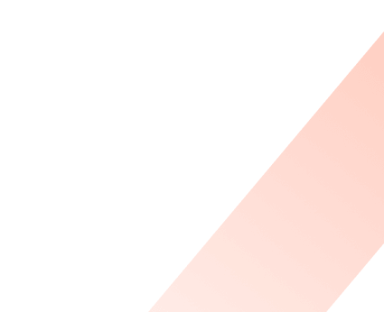 SP Desentupimento Urgente SP Desentupimento Urgente