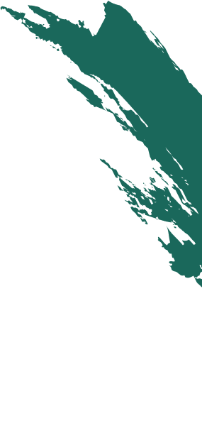 SP Desentupimento Urgente SP Desentupimento Urgente