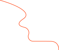 Desentupidora na Vila Clementino