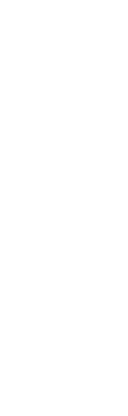 SP Desentupimento Urgente SP Desentupimento Urgente